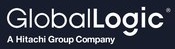 GlobalLogic