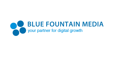 Blue Fountain Media