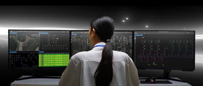 Network Manager EMS